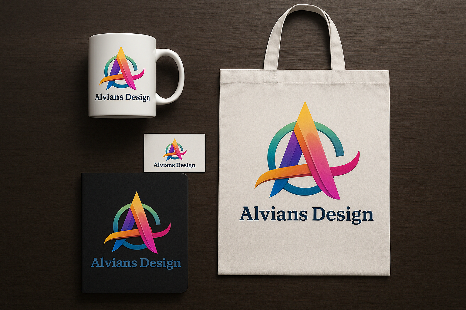 Desain Produk